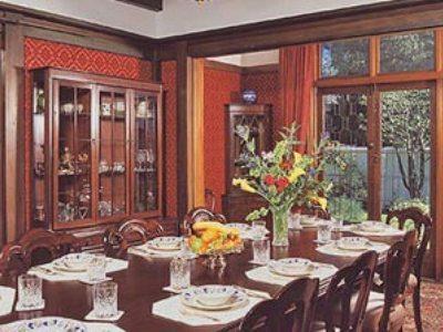 Elm Tree House Hotel ไครสต์เชิร์ช ภายนอก รูปภาพ