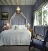 Elm Tree House Hotel ไครสต์เชิร์ช ภายนอก รูปภาพ